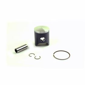 Pistone 2T ATHENA fuso 39,48mm 50CC spinotto 12