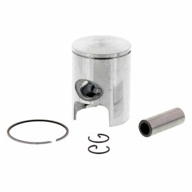 Kit de piston ATHENA complet en fonte D.39.84 axe 12 sélection B