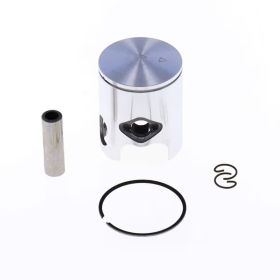 ATHENA 2T Kolben verschmolzen 39,97 mm Bolzen 10 Standardbohrung Zylinder