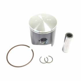 Pistone 2T ATHENA fuso 44,98mm 65CC spinotto 12