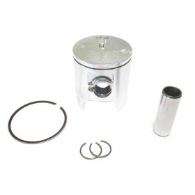 ATHENA 2T Piston 46.94mm 80CC Pin 14 for Honda CR 80 R