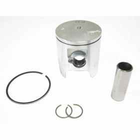 ATHENA 2T Piston 47,45 mm 85CC Axe 14 pour Honda CR 85 R