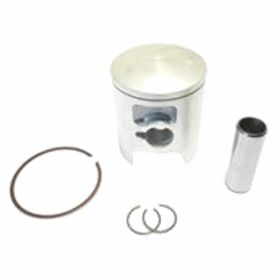 Kit de piston ATHENA complet D.47.45 axe 14 sélection B pour Yamaha YZ 85