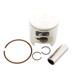 Kit pistone completo ATHENA fuso D.47,47 spinotto 14 selezione C per Yamaha YZ 85