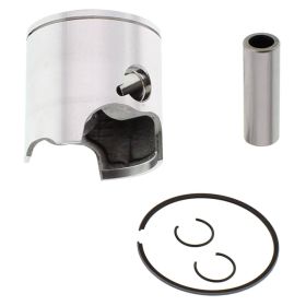 Kit de piston complet ATHENA avec un diamètre de 47,54 et une goupille de 12 sélection A