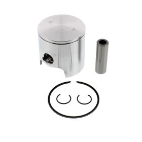ATHENA Komplettes Kolbenkit BIG BORE D.47.55 Pin 12 Auswahl B