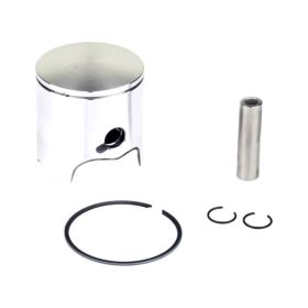 Pistone 2T ATHENA fuso 47,54mm spinotto 10 cilindro Big Bore