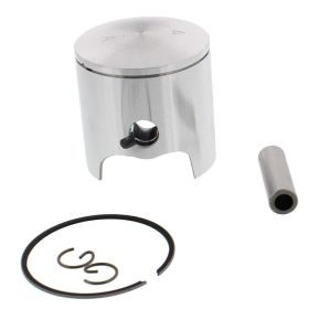 Kit de piston ATHENA complet en fonte D.47.54 axe 10 sélection A
