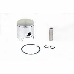 Kit de piston complet ATHENA en fonte D.47.60 axe 10 sélection C