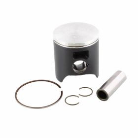 Kit pistone completo ATHENA fuso D.47,95 spinotto 14 per Suzuki RM