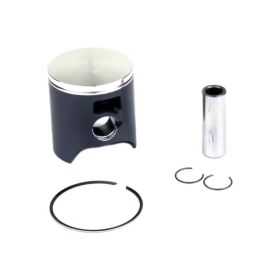 PISTON ATHENA 2T fusionné 47,96 mm 85CC axe 14 pour Suzuki RM 85
