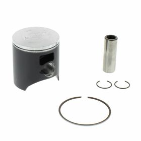 ATHENA Complete Piston Kit D.47.96 with 14mm Pin Selection C for Suzuki RM
