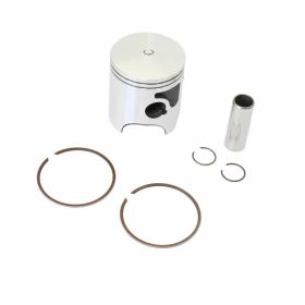 ATHENA 2T Kolben 48,46 mm 85CC Stift 14 für Kawasaki KX 85