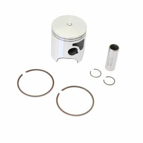 KIT DE PISTON COMPLET ATHENA D.45.94 GOUJON DE PISTON 14 SÉLECTION B POUR KAWASAKI KX 85