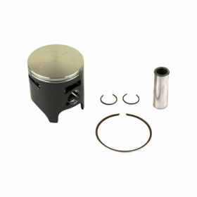 Piston ATHENA 2T 48,45 mm 85CC Axe 14 pour Kawasaki KX 85