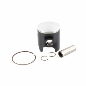 Kit piston complet ATHENA D.48.44 avec sélection goupille 14 mm A pour Kawasaki KX 85