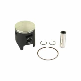 ATHENA 2T Kolben verschmolzen 48,46 mm 85CC Stift 14 für Kawasaki KX 85