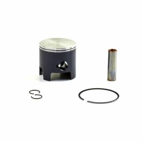 Pistone 2T ATHENA fuso 49,96mm spinotto 12 cilindro Big Bore