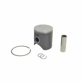 ATHENA 2T Kolben 53,95 mm 125CC Stift 15 für Honda CR 125 R