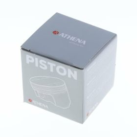 ATHENA 2T Kolben 53,97 mm 125CC Stift 15 für Honda CR 125 R