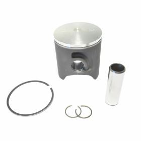 ATHENA 2T Piston 53.97mm forged for Yamaha YZ 125