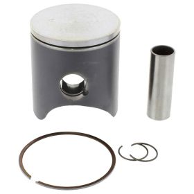 Vollständiges ATHENA Kolbenkit verschmolzen D.53.94 Stift 15 Auswahl A für Kawasaki KX 125