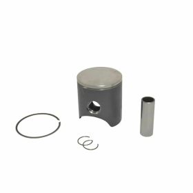 ATHENA 2T Kolben geschmiedet 53,94 mm 125CC Stift 15 für Honda CR 125 R