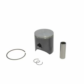 Pistone 2T ATHENA fuso 53,97mm 125CC spinotto 15 per Yamaha/Fantic Motor