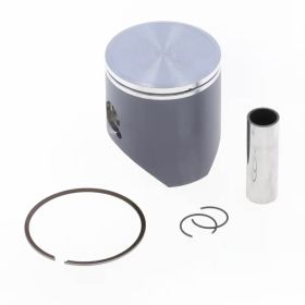 Pistone 2T ATHENA fuso 53,94mm 125CC spinotto 15 cilindro Standard Bore per Gas Gas/Yamaha