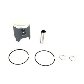 ATHENA 2T Piston 55.98mm forged for Yamaha/Derbi