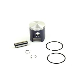 Kit pistone completo ATHENA fuso D.55,96 spinotto 16 selezione A per Cagiva MITO 125