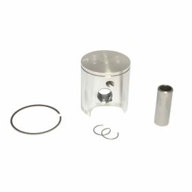 2T Racing Forged Piston ATHENA 46.98mm 85CC Pin 14