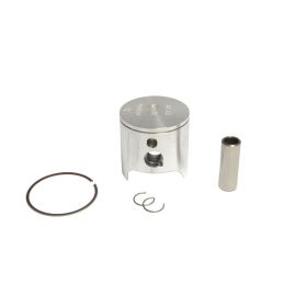 PISTONE COMPLETO B.B. 112 CC ATHENA