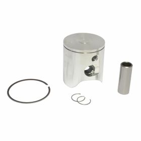 ATHENA 2T Rennschmiedekolben 53,97 mm 125CC Bolzen 15