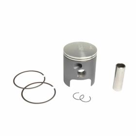 ATHENA Forgé Piston 2T 53.95mm 125CC Axe 15 pour Aprilia