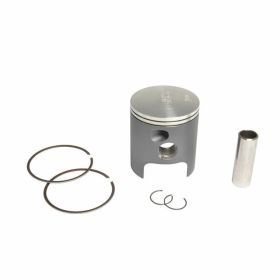 Kit de piston forgé ATHENA complet D.53.95 axe 15 sélection A pour Aprilia