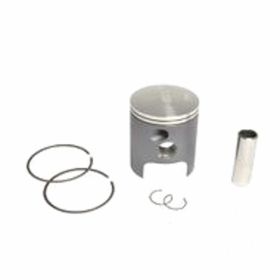ATHENA forged complete piston kit D.53.96 pin 15 selection B for Aprilia