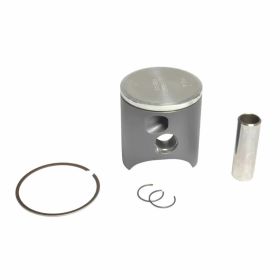 Pistone 2T Racing ATHENA forgiato 53,95mm 125CC spinotto 15 per Yamaha