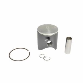 Pistone 2T Racing ATHENA forgiato 53,96mm 125CC spinotto 15 per Honda CR 125 R
