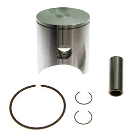 Kit de piston forgé ATHENA complet D.53.95 axe 15 sélection A pour Husqvarna SM