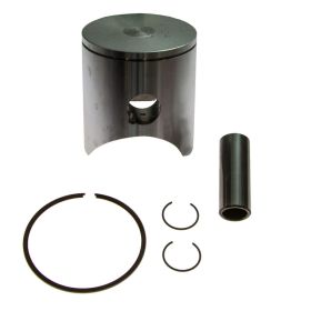 Kit de piston complet ATHENA Forgé D.53.96 Axe 15 Sélection B pour Husqvarna SM