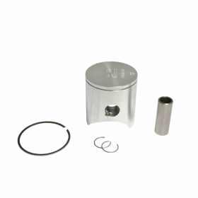 ATHENA 2T Racing Piston Forgé 53,97 mm 125CC Axe 15 pour Husqvarna
