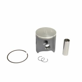 ATHENA Forged 2T Racing Piston 53.95mm 125CC Pin 15 for Kawasaki KX 125