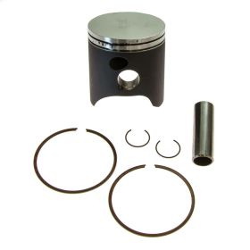 Kit de piston forgé ATHENA complet D.53.95 axe 15 sélection A
