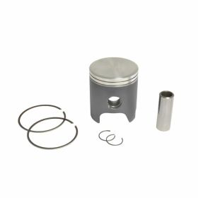 PISTON FORGÉ ATHENA 2T 55,94 mm 125CC GOUJON 16 pour Yamaha