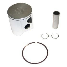Kit de piston complet ATHENA forgé D.53.95 axe 15 sélection A pour KTM SX 150