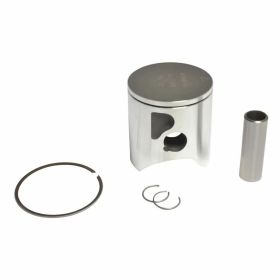 Pistone 2T Racing ATHENA forgiato 55,97mm 150CC spinotto 15 per Ktm 150 SX