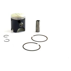 ATHENA Forged 2T Piston 56.44mm 125CC Pin 16 for Yamaha