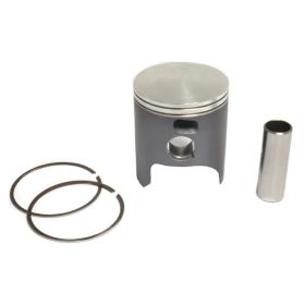 Pistone 2T Racing ATHENA forgiato 62,46mm 200CC spinotto 18 per Gas Gas EC 200