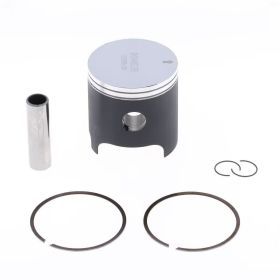ATHENA 2T Racing Forged Piston 63.94mm 200CC Pin 16 for Ktm